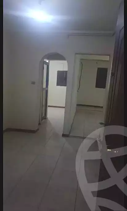 https://aqarmap.com.eg/en/listing/6662528-for-rent-cairo-faisal