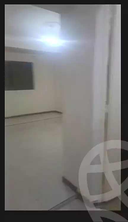 https://aqarmap.com.eg/en/listing/6662528-for-rent-cairo-faisal
