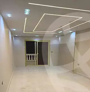 https://aqarmap.com.eg/en/listing/6662535-for-sale-cairo-el-haram-el-lebeny