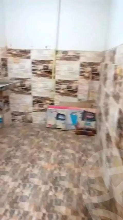 https://aqarmap.com.eg/en/listing/6662537-for-sale-cairo-el-haram-shareaa-el-haram