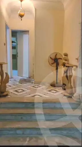 https://aqarmap.com.eg/ar/listing/6662530-for-sale-cairo-faisal-el-maryotyah