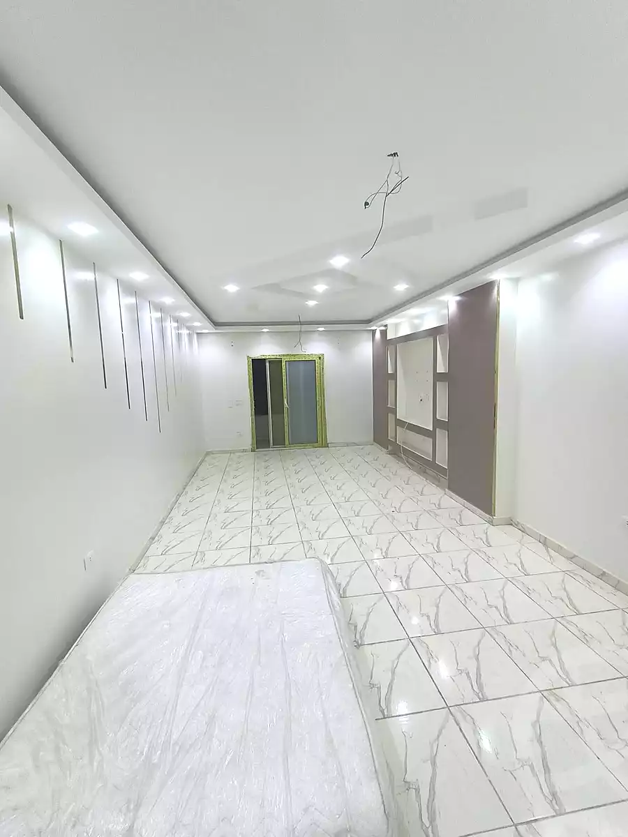 https://aqarmap.com.eg/ar/listing/6662540-for-rent-cairo-el-haram-el-maryotya-el-orouba-st