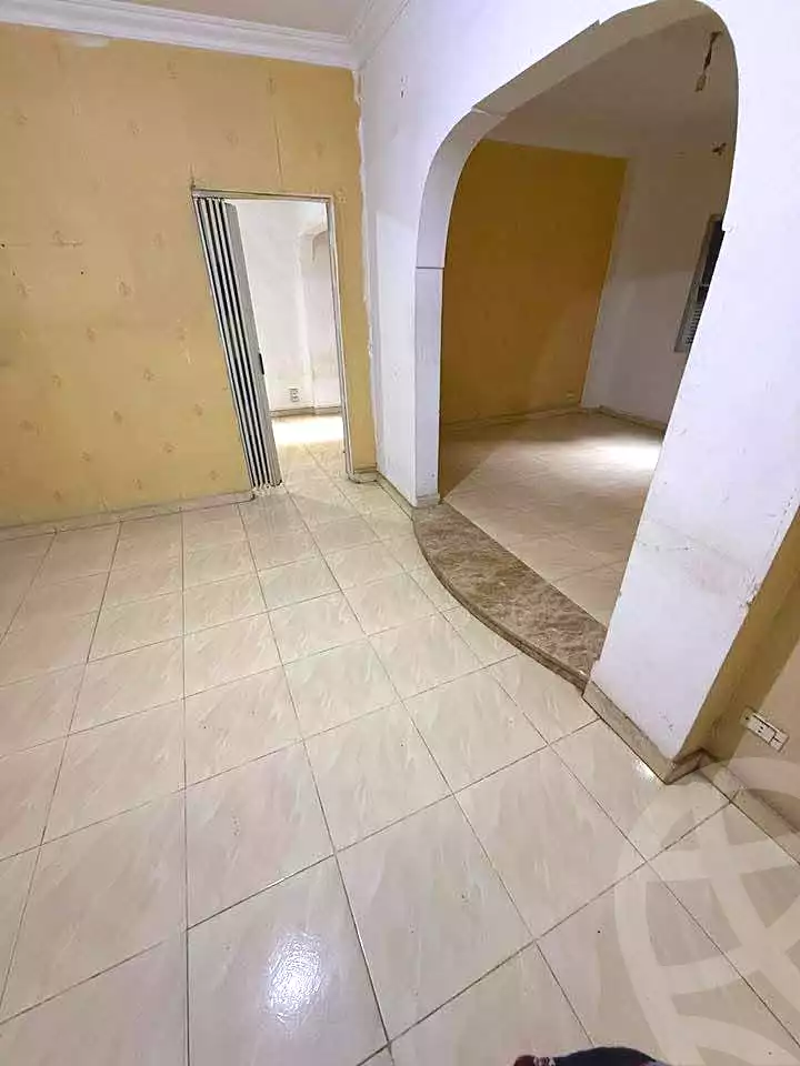 https://aqarmap.com.eg/en/listing/6662539-for-sale-cairo-ain-shams