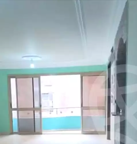 https://aqarmap.com.eg/ar/listing/6662551-for-rent-cairo-faisal-el-maryotyah