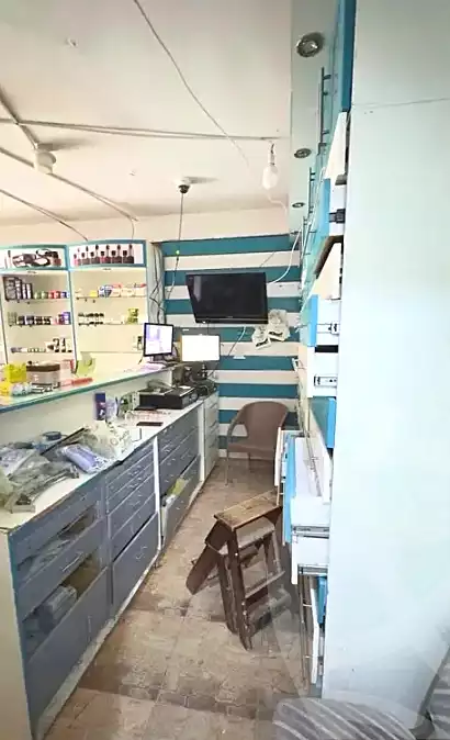 https://aqarmap.com.eg/en/listing/6662549-for-sale-cairo-hadayek-el-ahram-el-khazan-st