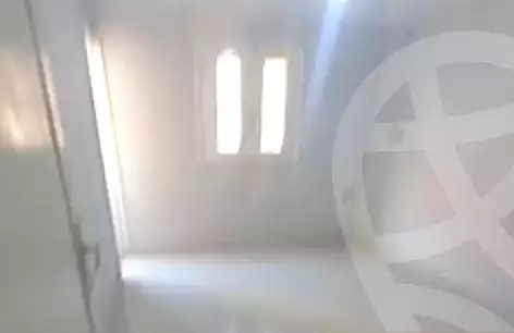 https://aqarmap.com.eg/ar/listing/6662558-for-rent-cairo-el-haram-nasr-el-din