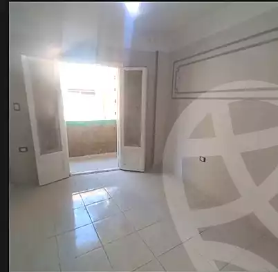 https://aqarmap.com.eg/ar/listing/6662558-for-rent-cairo-el-haram-nasr-el-din