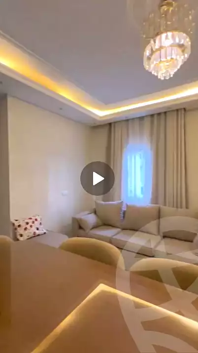 https://aqarmap.com.eg/ar/listing/6662555-for-rent-cairo-faisal-shareaa-el-malek-fasel