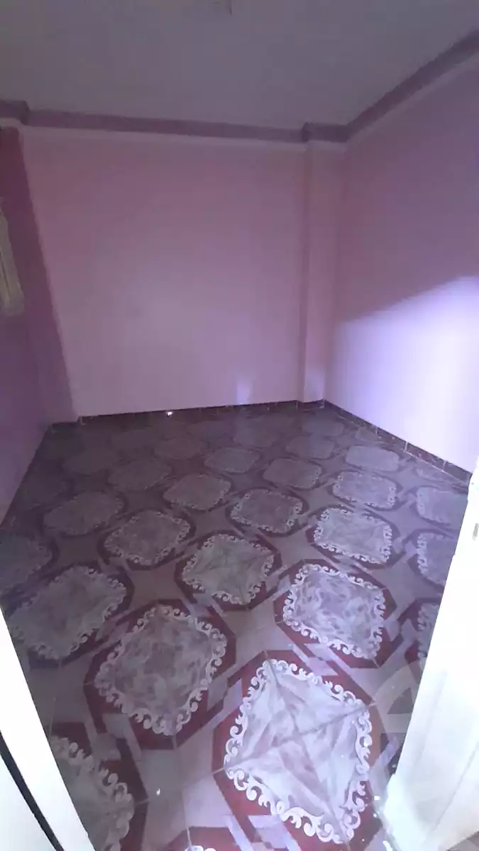 https://aqarmap.com.eg/en/listing/6662563-for-rent-cairo-faisal-el-tawabeq