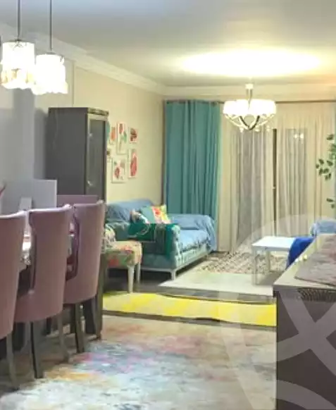 https://aqarmap.com.eg/ar/listing/6662569-for-sale-cairo-faisal-el-maryotyah