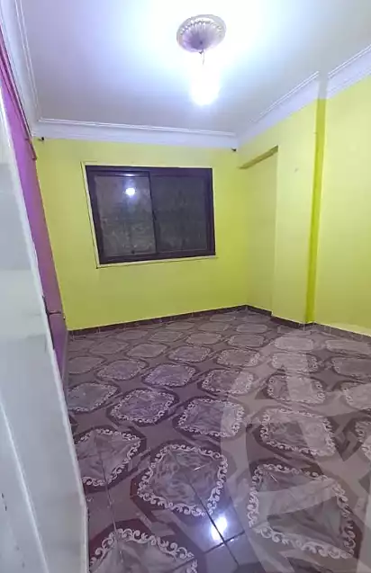 https://aqarmap.com.eg/en/listing/6662559-for-rent-cairo-el-haram-shareaa-el-talateny
