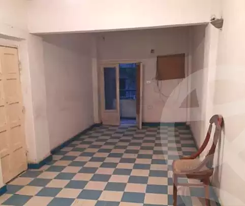 https://aqarmap.com.eg/en/listing/6662573-for-rent-cairo-el-haram