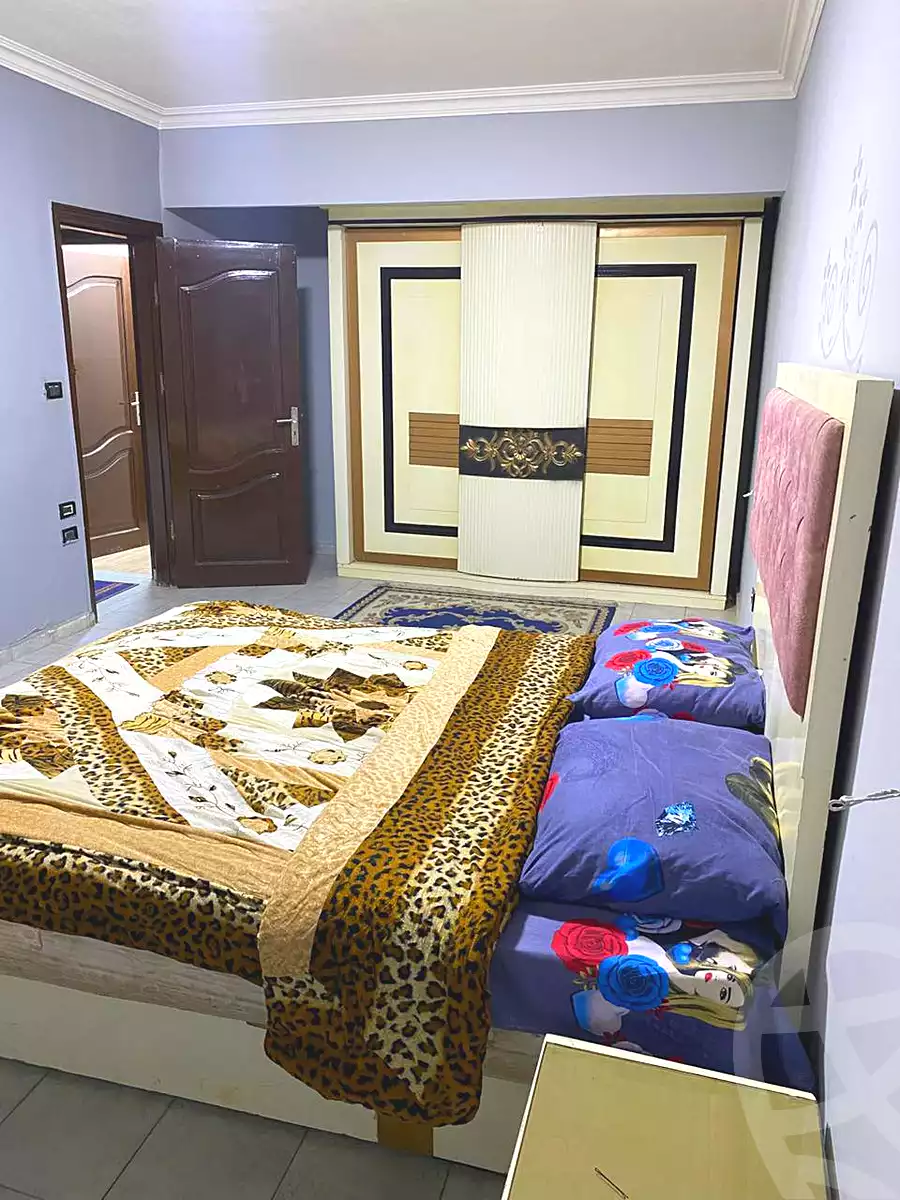 https://aqarmap.com.eg/ar/listing/6662578-for-rent-cairo-faisal-el-tawabeq-el-mansheya-st