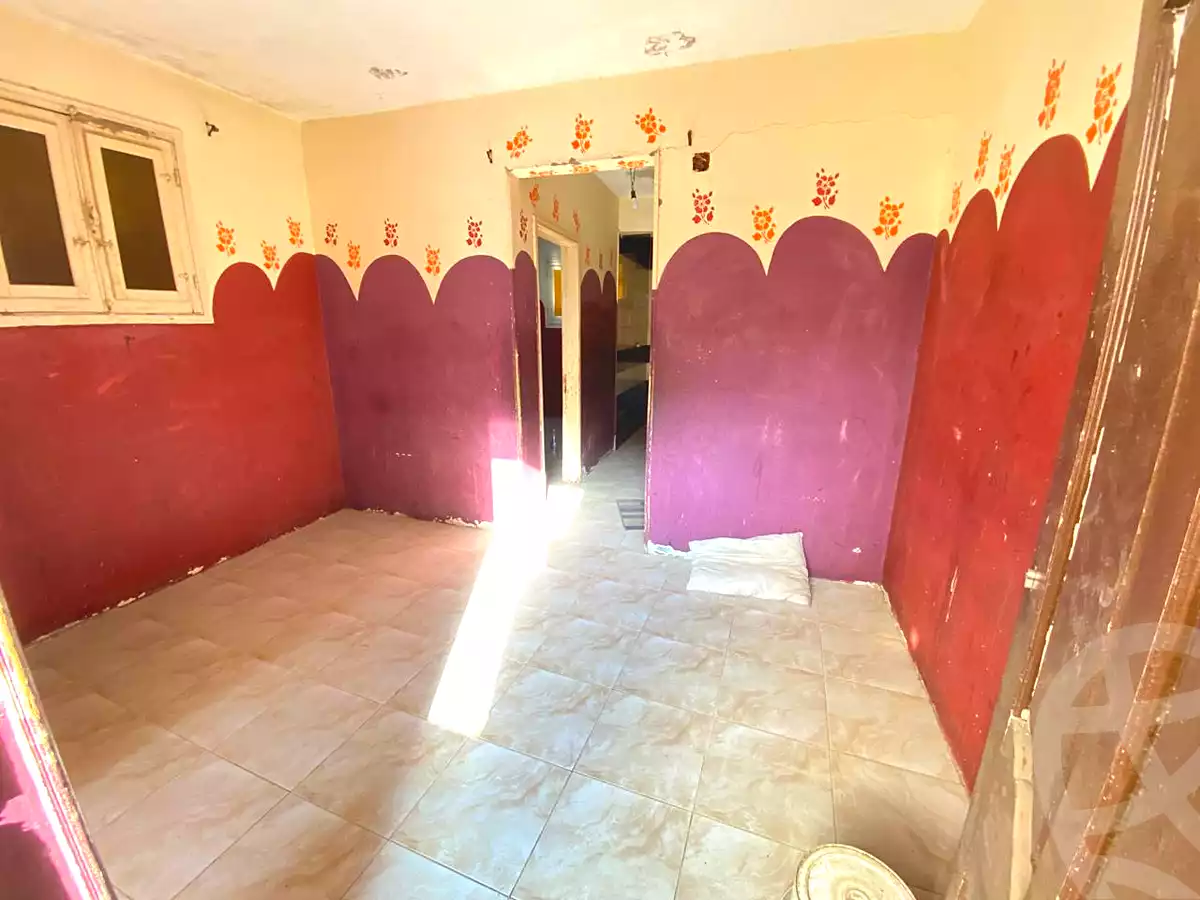 https://aqarmap.com.eg/ar/listing/6662581-for-rent-cairo-el-haram-el-talbya