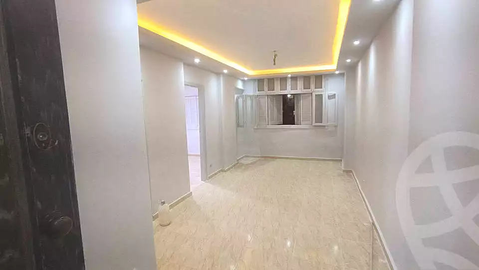 https://aqarmap.com.eg/en/listing/6662584-for-rent-alexandria-sydy-bshr