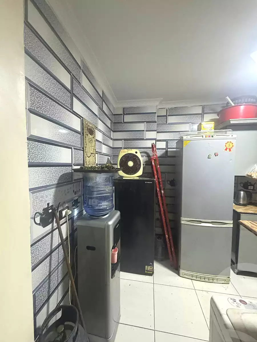 https://aqarmap.com.eg/ar/listing/6662585-for-sale-cairo-el-haram-el-talbya-saed-imam-st