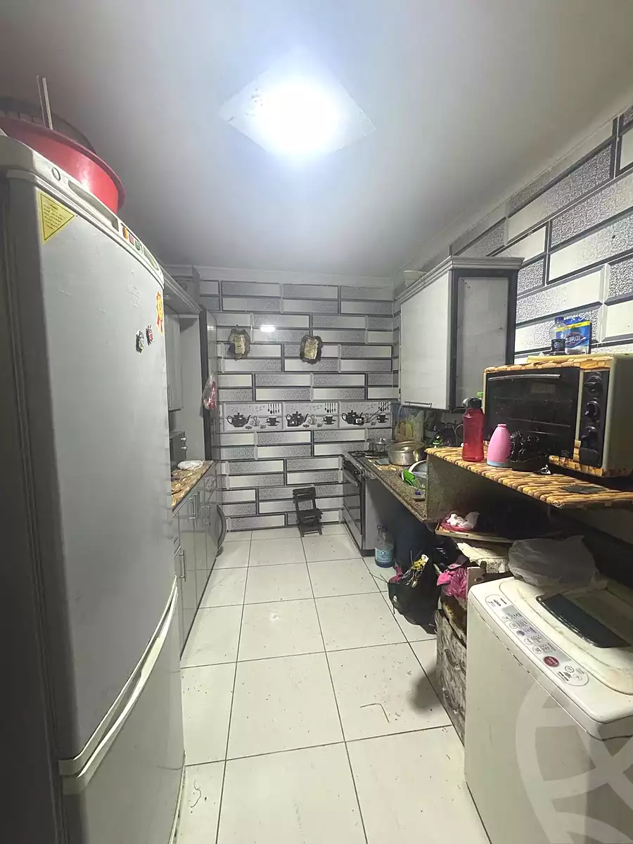 https://aqarmap.com.eg/ar/listing/6662585-for-sale-cairo-el-haram-el-talbya-saed-imam-st