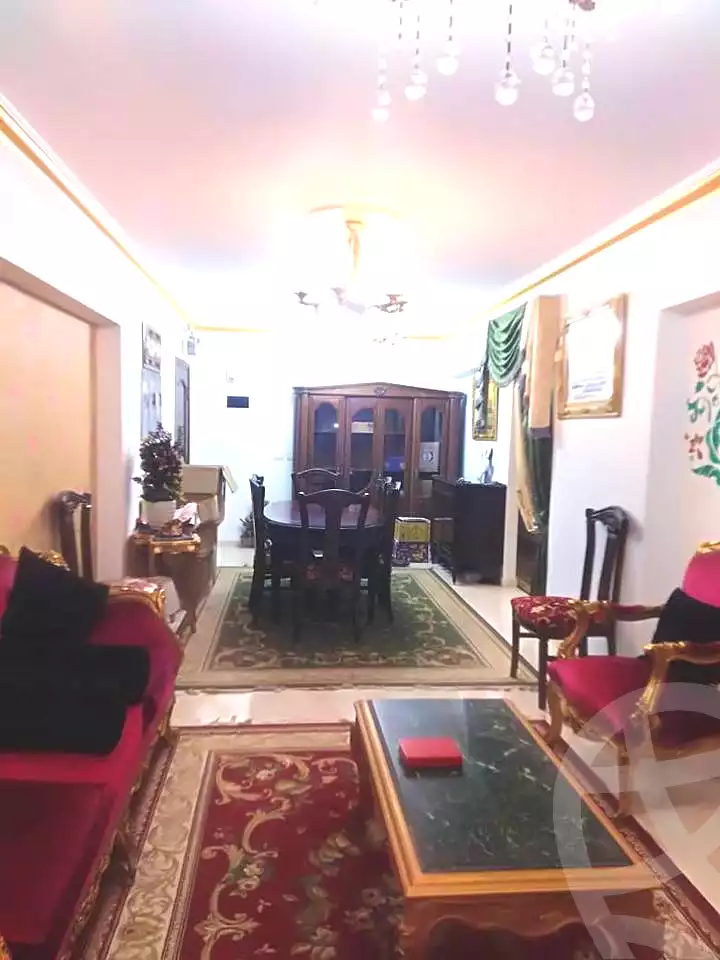 https://aqarmap.com.eg/en/listing/6662590-for-rent-alexandria-el-mandara-shr-jml-bd-lnsr