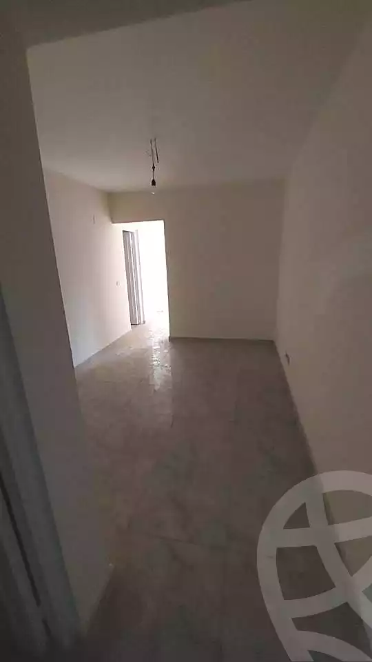 https://aqarmap.com.eg/ar/listing/6662596-for-rent-alexandria-lsywf