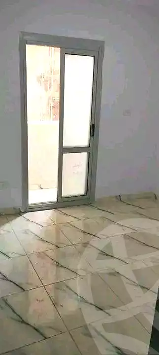 https://aqarmap.com.eg/en/listing/6662599-for-sale-alexandria-sydy-bshr-sydy-bshr-bhry-gamal-abd-el-nasir-st