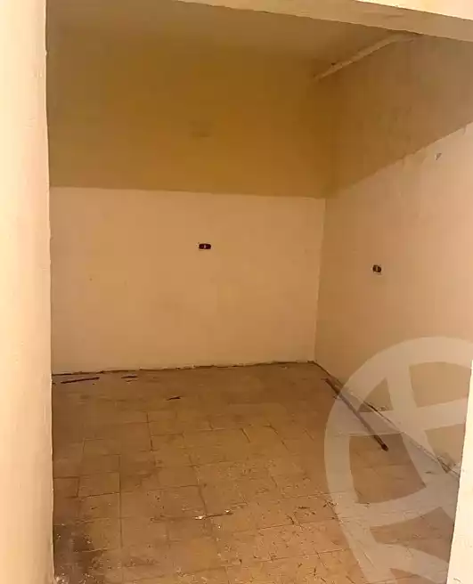https://aqarmap.com.eg/ar/listing/6662600-for-rent-cairo-heliopolis-ard-el-golf