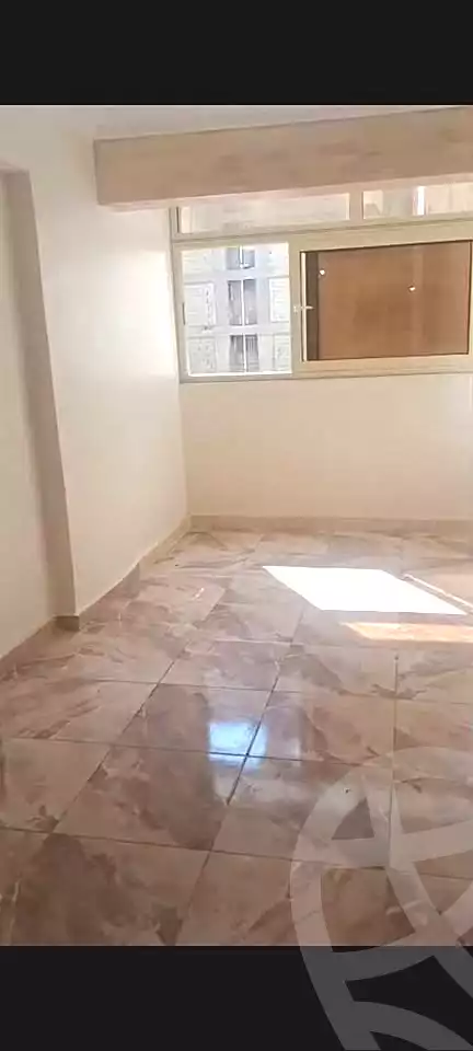 https://aqarmap.com.eg/ar/listing/6662602-for-rent-alexandria-el-asafra