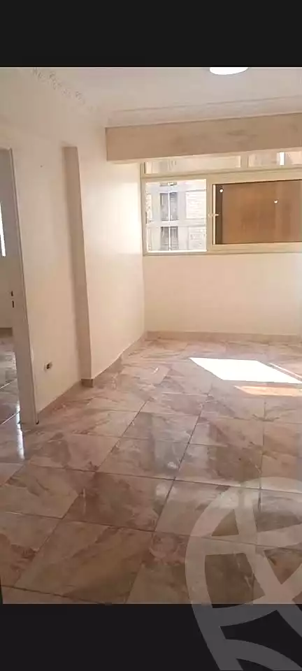 https://aqarmap.com.eg/ar/listing/6662602-for-rent-alexandria-el-asafra