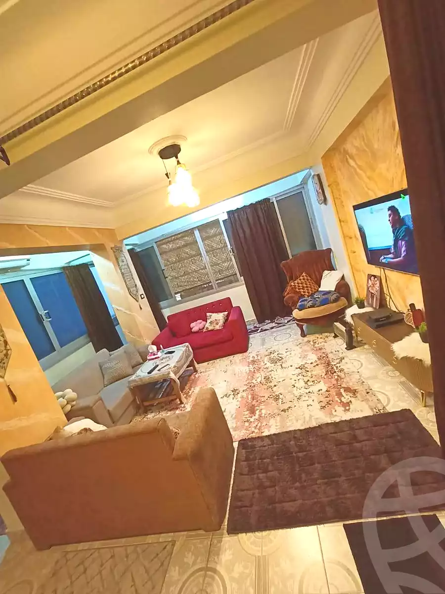 https://aqarmap.com.eg/en/listing/6662604-for-sale-cairo-helwan-mahmoud-khater-st