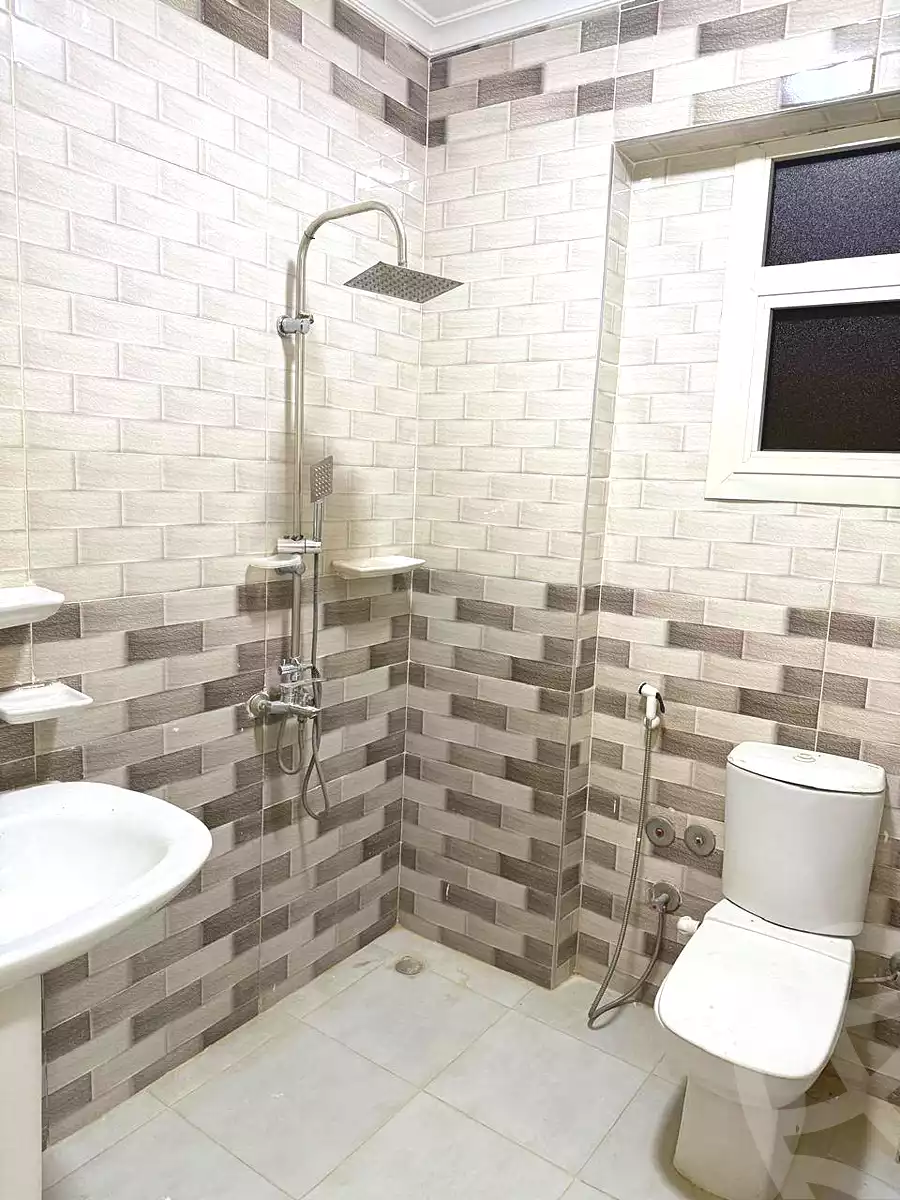 https://aqarmap.com.eg/ar/listing/6662612-for-sale-cairo-faisal-el-maryotyah