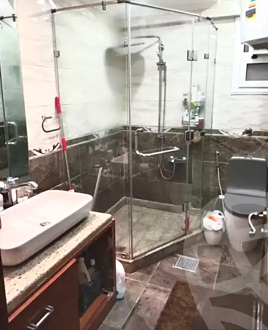 https://aqarmap.com.eg/en/listing/6662617-for-sale-alexandria-glim-zahran-roushdy-st