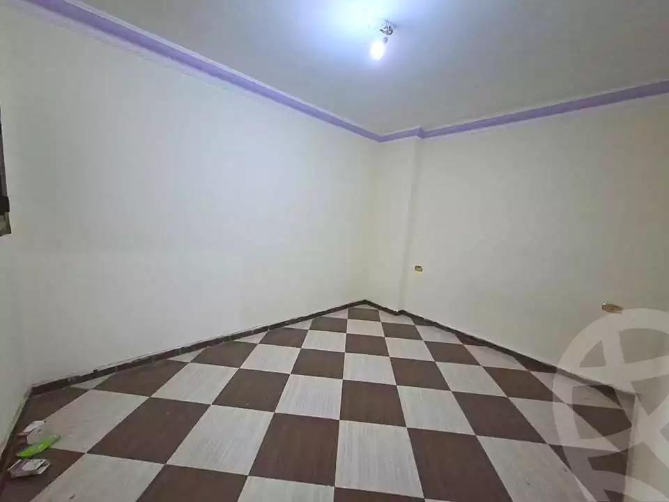 https://aqarmap.com.eg/en/listing/6662623-for-rent-cairo-faisal-el-tawabeq