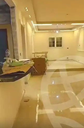 https://aqarmap.com.eg/en/listing/6662625-for-sale-alexandria-smouha