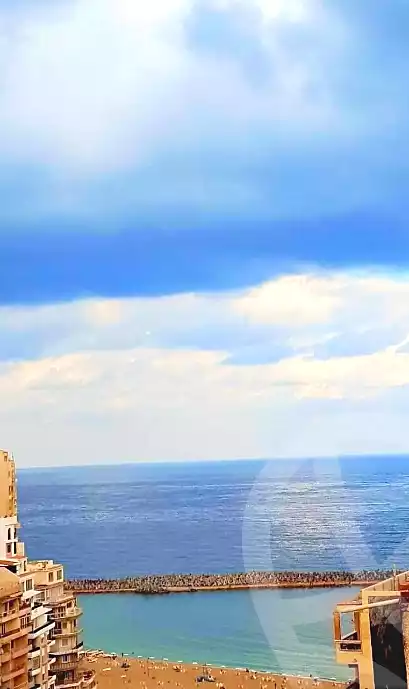 https://aqarmap.com.eg/en/listing/6662630-for-sale-alexandria-sydy-bshr-sydy-bshr-bhry-shr-mhmd-njyb
