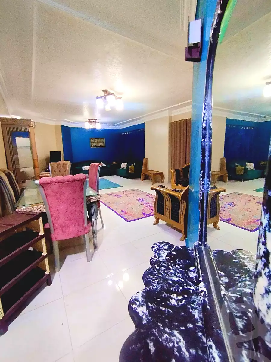 https://aqarmap.com.eg/en/listing/6662628-for-rent-cairo-faisal