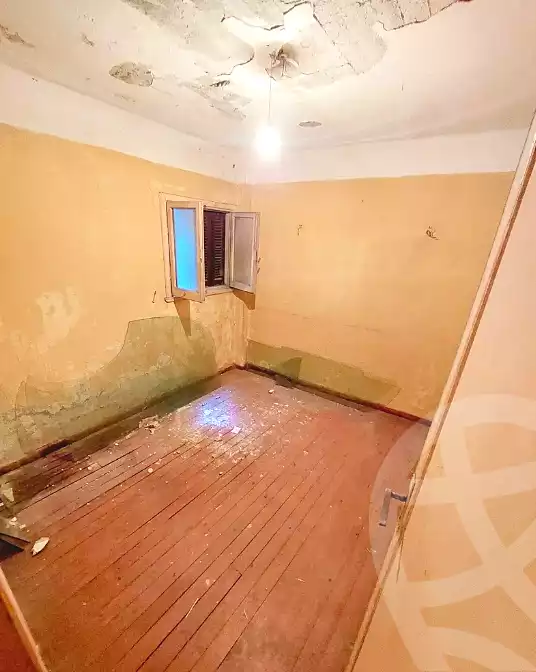 https://aqarmap.com.eg/en/listing/6662635-for-sale-alexandria-sydy-bshr-sydy-bshr-bhry-gamal-abd-el-nasir-st