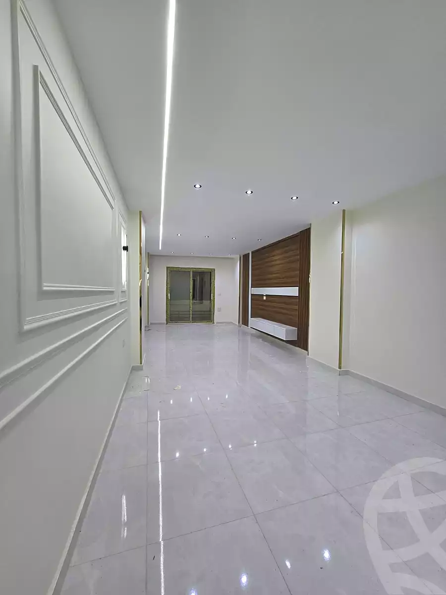 https://aqarmap.com.eg/en/listing/6662636-for-sale-cairo-el-haram-el-lebeny
