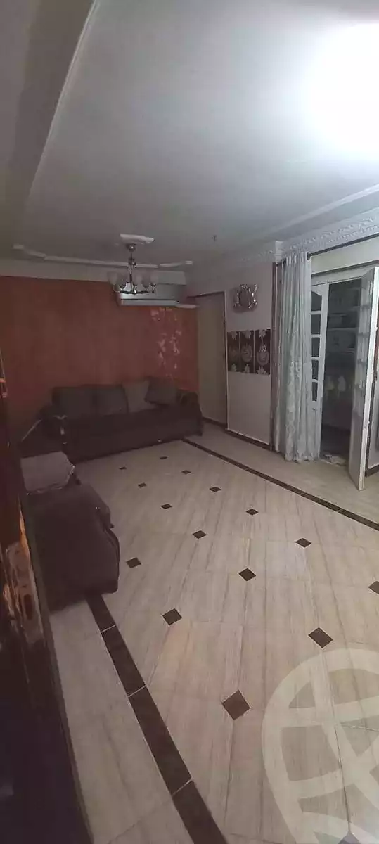 https://aqarmap.com.eg/ar/listing/6662637-for-sale-alexandria-sydy-bshr-sydy-bshr-bhry-shr-mhmd-njyb