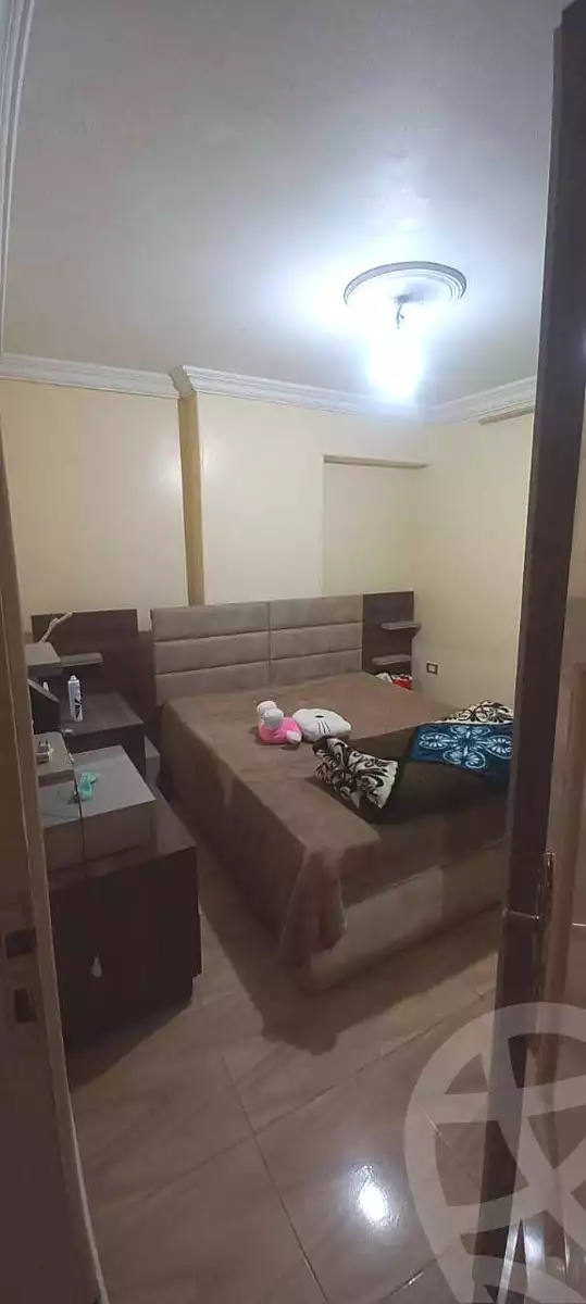 https://aqarmap.com.eg/ar/listing/6662637-for-sale-alexandria-sydy-bshr-sydy-bshr-bhry-shr-mhmd-njyb