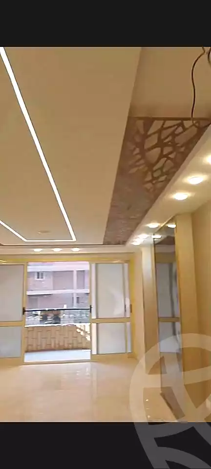 https://aqarmap.com.eg/en/listing/6662639-for-sale-cairo-faisal-el-maryotyah