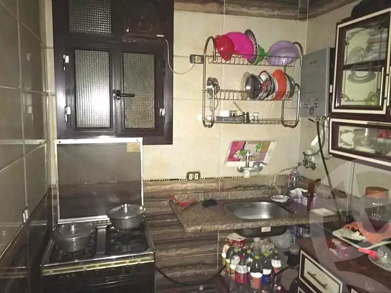 https://aqarmap.com.eg/en/listing/6662638-for-sale-cairo-faisal-kafr-tohormos-abou-zaid-st