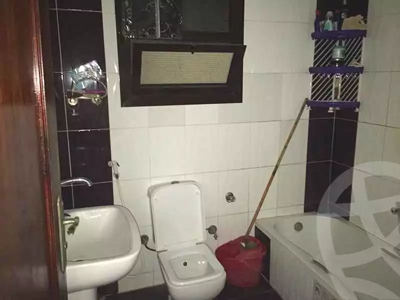 https://aqarmap.com.eg/en/listing/6662638-for-sale-cairo-faisal-kafr-tohormos-abou-zaid-st