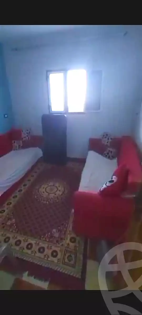https://aqarmap.com.eg/ar/listing/6662645-for-sale-alexandria-bakoos