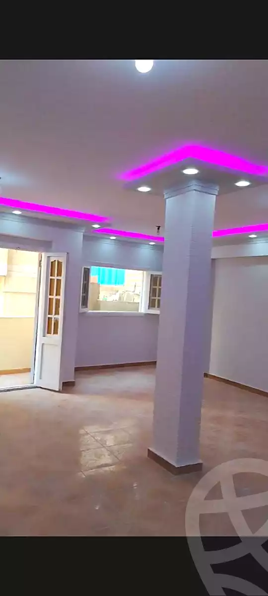 https://aqarmap.com.eg/en/listing/6662653-for-sale-alexandria-el-mandara