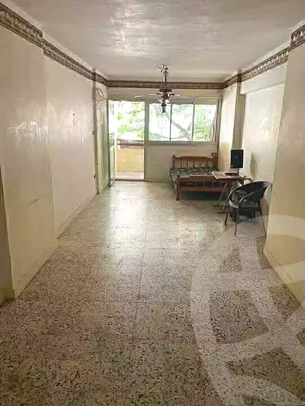 https://aqarmap.com.eg/en/listing/6662660-for-sale-alexandria-sydy-bshr-sydy-bshr-qbly-faisal-city