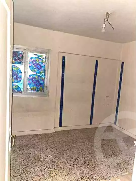 https://aqarmap.com.eg/en/listing/6662660-for-sale-alexandria-sydy-bshr-sydy-bshr-qbly-faisal-city