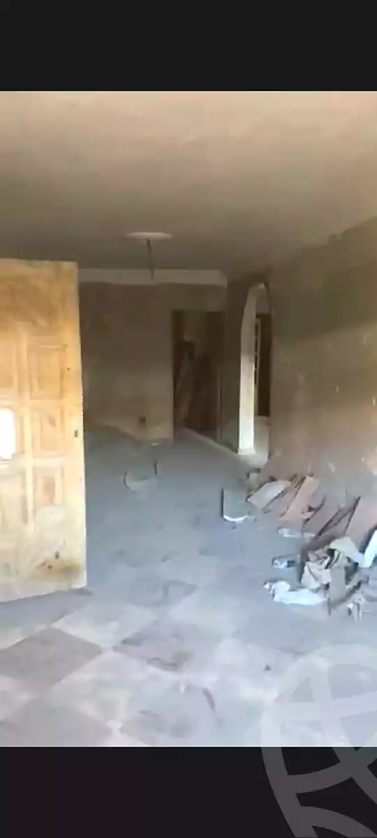 https://aqarmap.com.eg/en/listing/6662664-for-sale-alexandria-el-montazah