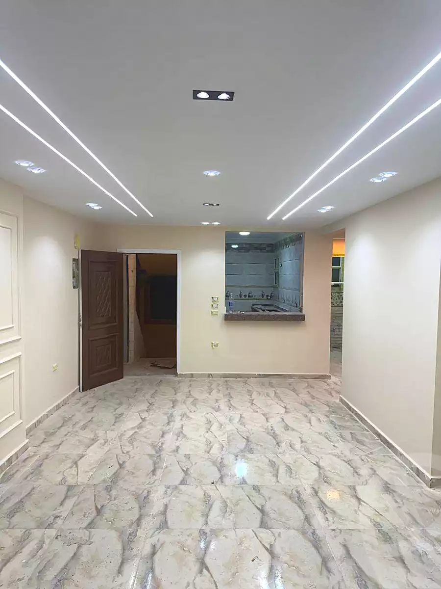 https://aqarmap.com.eg/en/listing/6662661-for-rent-cairo-el-haram-el-lebeny