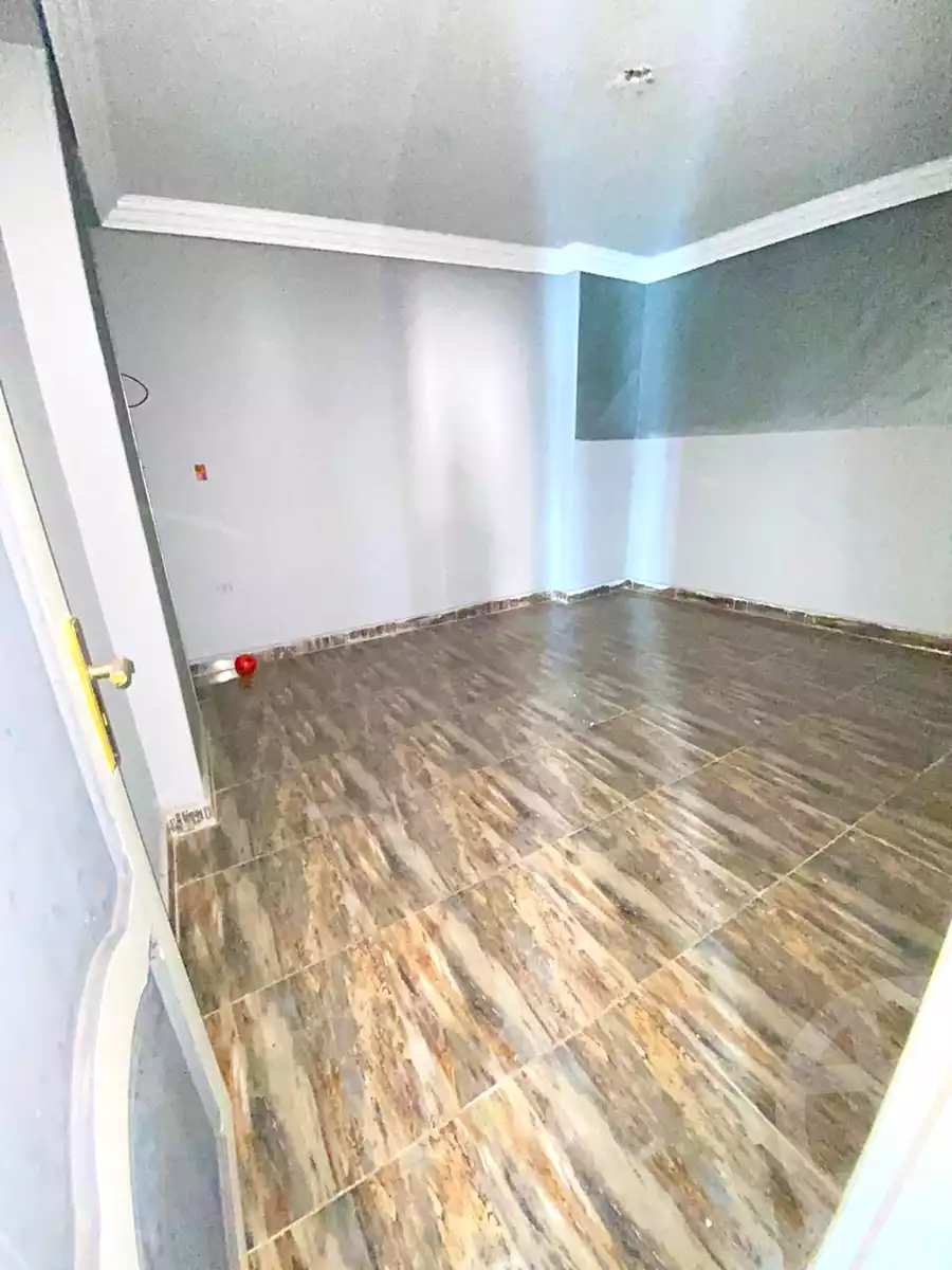 https://aqarmap.com.eg/ar/listing/6662647-for-rent-cairo-el-haram