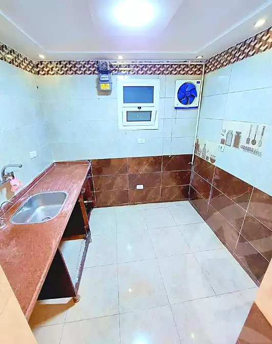 https://aqarmap.com.eg/en/listing/6662673-for-sale-alexandria-miami-shr-jml-bd-lnsr