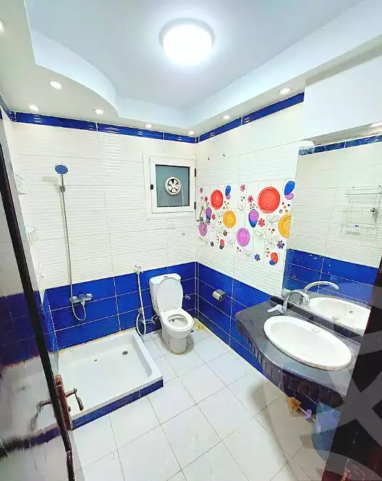 https://aqarmap.com.eg/en/listing/6662673-for-sale-alexandria-miami-shr-jml-bd-lnsr